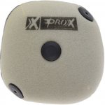 PROX vzduchový filtr BETA RR 250/300/350/390/430/480 20-24 – Hledejceny.cz