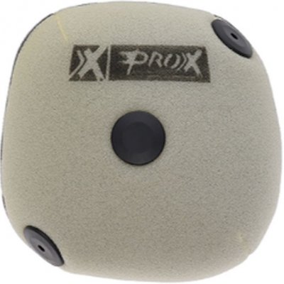 PROX vzduchový filtr BETA RR 250/300/350/390/430/480 20-24 – Hledejceny.cz