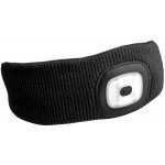 Sixtol SX5028 – Zboží Dáma