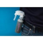 Sibel Micro Diffusion rozprašovač 130 ml – Zboží Dáma