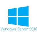 serverová aplikace Microsoft Windows RDS CAL 2016 Licence, terminálová, single, OLP, NL, uživatel CAL 6VC-03224