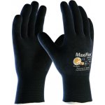 ATG MaxiFlex Ultimate 34-874 – HobbyKompas.cz
