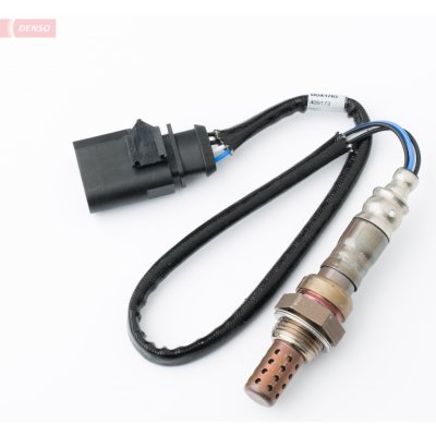 Lambda sonda DENSO DOX-1703 (DOX1703) | Zboží Auto