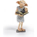 Noble Collection Magical Creatures Dobby – Hledejceny.cz