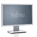 Fujitsu B24W-6