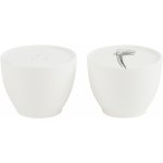 By inspire Solnička a pepřenka FLEUR – Zboží Mobilmania