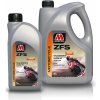 Motorový olej Millers Oils ZFS 10W-40 25 l