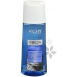 Vichy Dercos Mineral Soft šampon 400 ml – Hledejceny.cz