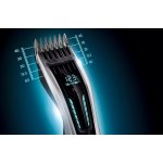 Philips HC9450/15 – Zbozi.Blesk.cz