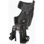 Bobike Exclusive Tour Plus LED 2025 – Sleviste.cz
