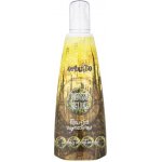 Oranjito Babassu Melone Superaccelerator opalovací krém do solária 250 ml – Zboží Mobilmania