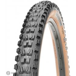 Maxxis MINION FRONT 27,5x2.30 kevlar