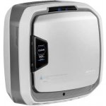 FELLOWES AeraMax PRO III PC – Hledejceny.cz
