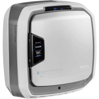 FELLOWES AeraMax PRO III PC – Hledejceny.cz