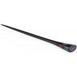 Jehlice do vlasů spirálky – Hledejceny.cz