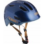 Abus Smiley 3.0 ACE LED Royal blue 2022 – Zbozi.Blesk.cz