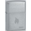 Zapalovače Zippo benzínový Flame 22417