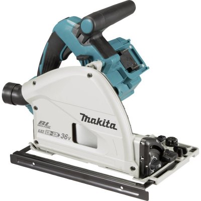 Makita DSP600ZJ bez aku – Zbozi.Blesk.cz