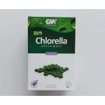 Green Ways Chlorella Pyrenoidosa 330 g 1320 tablet – Zboží Dáma