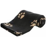 Trixie Flísová deka BEANY – Hledejceny.cz