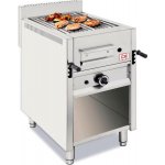 CB I-47 MOB GRIL – Hledejceny.cz