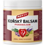 Refit koňský balsam 230 ml – Hledejceny.cz