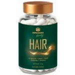 Supramedex HAIR Beauty 60 kapslí – Hledejceny.cz