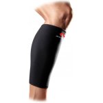 McDavid Deluxe Calf Support – Hledejceny.cz