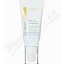 NeoStrata Enlighten Pigment Controller 30 ml