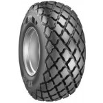 BKT TR387 18,4-30 139A6 TL – Hledejceny.cz