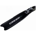 Cressi GARA MODULAR IMPULSE – Zboží Mobilmania
