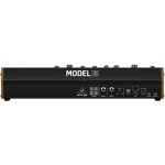 Behringer Model 15 – Zboží Dáma