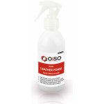 OiSO Nano LEATHER FOAM 500 ml – Zbozi.Blesk.cz