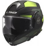 LS2 FF901 ADVANT X NOVA | Zboží Auto