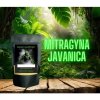 Bylinka KratomHero Mitragyna Hirsuta 50 g