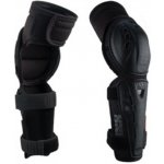 IXS Assault knee – Zbozi.Blesk.cz