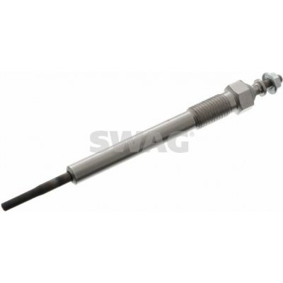 Žhavicí svíčka SWAG 33 10 3409 – Sleviste.cz