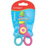 Keyroad Flamingo – Zbozi.Blesk.cz