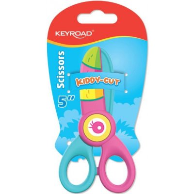 Keyroad Flamingo – Zbozi.Blesk.cz