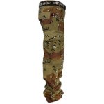 Kapsáče maskáče – Sleviste.cz