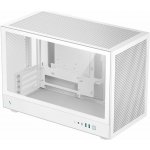 DeepCool CH260 WH R-CH260-WHNGM0-G-1 – Zboží Živě