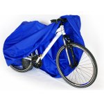 Obal Ferocity 200 x 110 cm modrý – Zboží Dáma