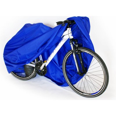 Obal Ferocity 200 x 110 cm modrý – Zboží Dáma