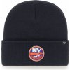 Čepice '47 Brand NHL New York Islanders Haymaker