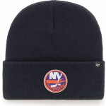 '47 Brand NHL New York Islanders Haymaker – Zboží Mobilmania