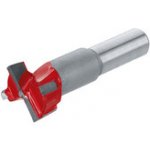Blum M01.ZB20.03 – Hledejceny.cz