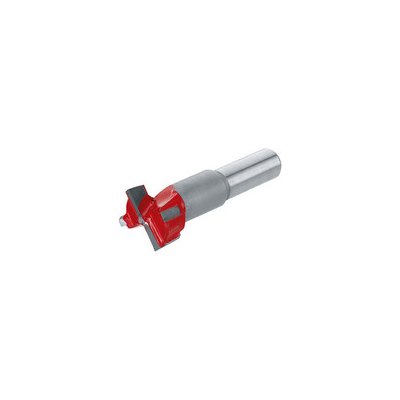 Blum M01.ZB20.03 – Hledejceny.cz