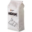 Singing Rock Magnum Crunch Bag 300g