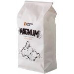 Singing Rock Magnum Crunch Bag 300g – Zboží Mobilmania