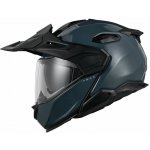 Nexx X.LIFECOUNTRY Plain – Sleviste.cz